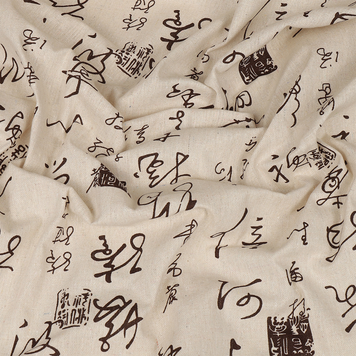 Набор для творчества TBY шитье - фото 2