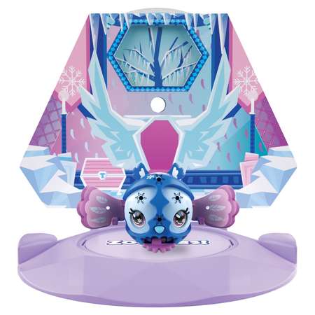 Игровой набор ZOOBLES