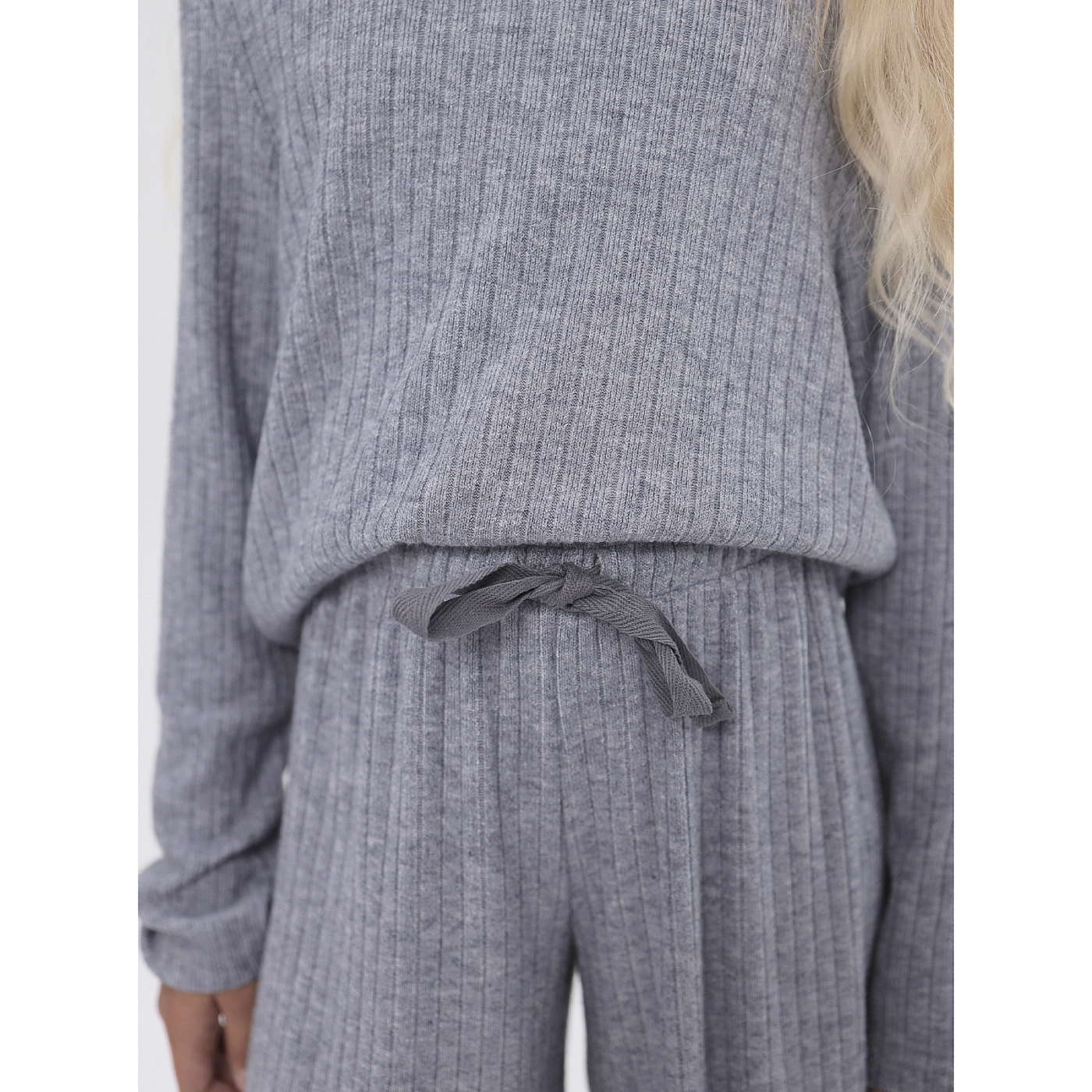 Костюм YOULALA 8066400104 - фото 6