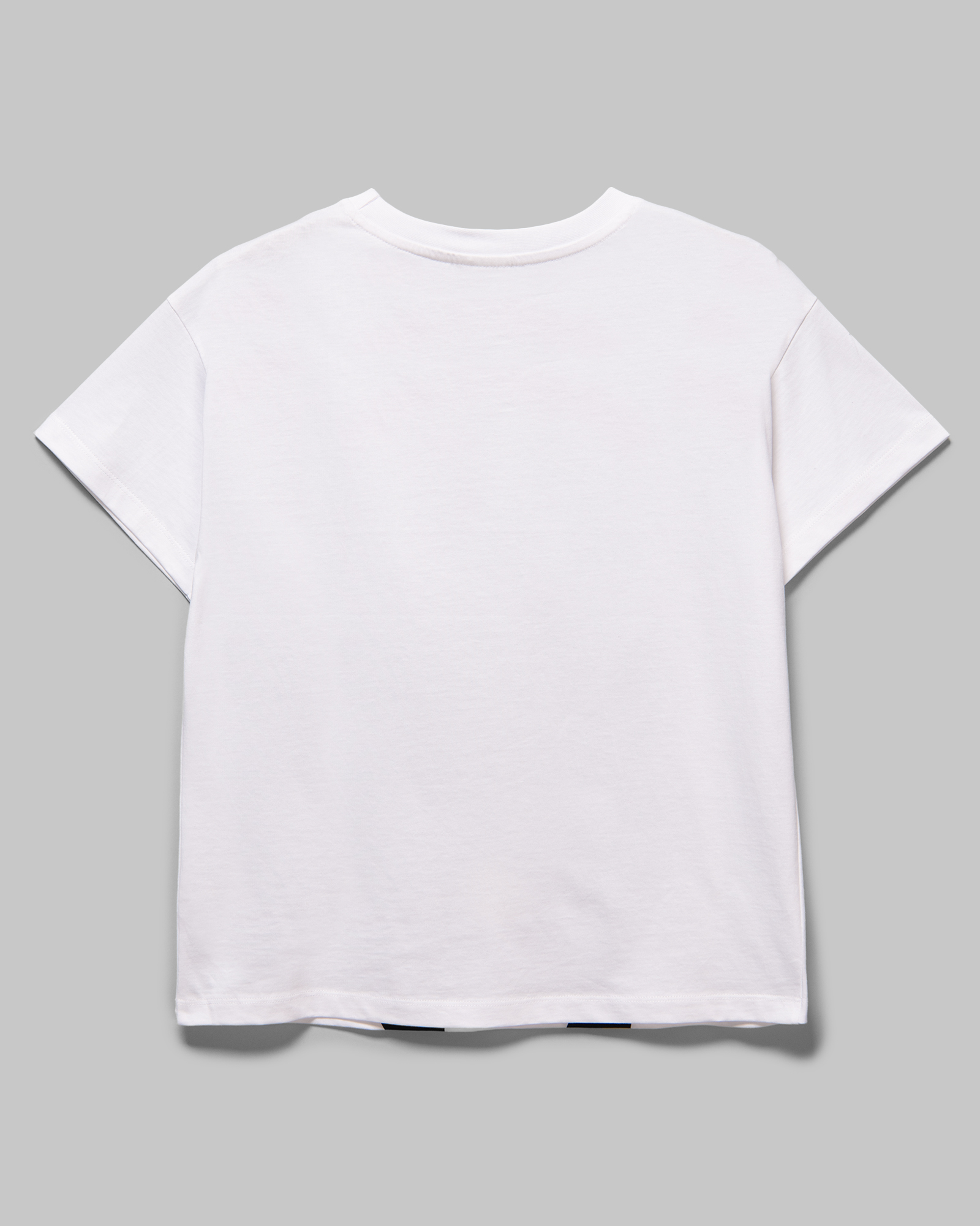 Футболка HELLO KITTY AND FRIENDS W244-H7A1303tg-00 - фото 3