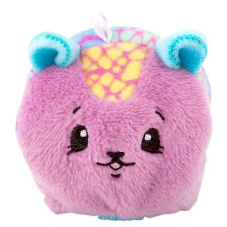 Фигурка Pikmi Pops