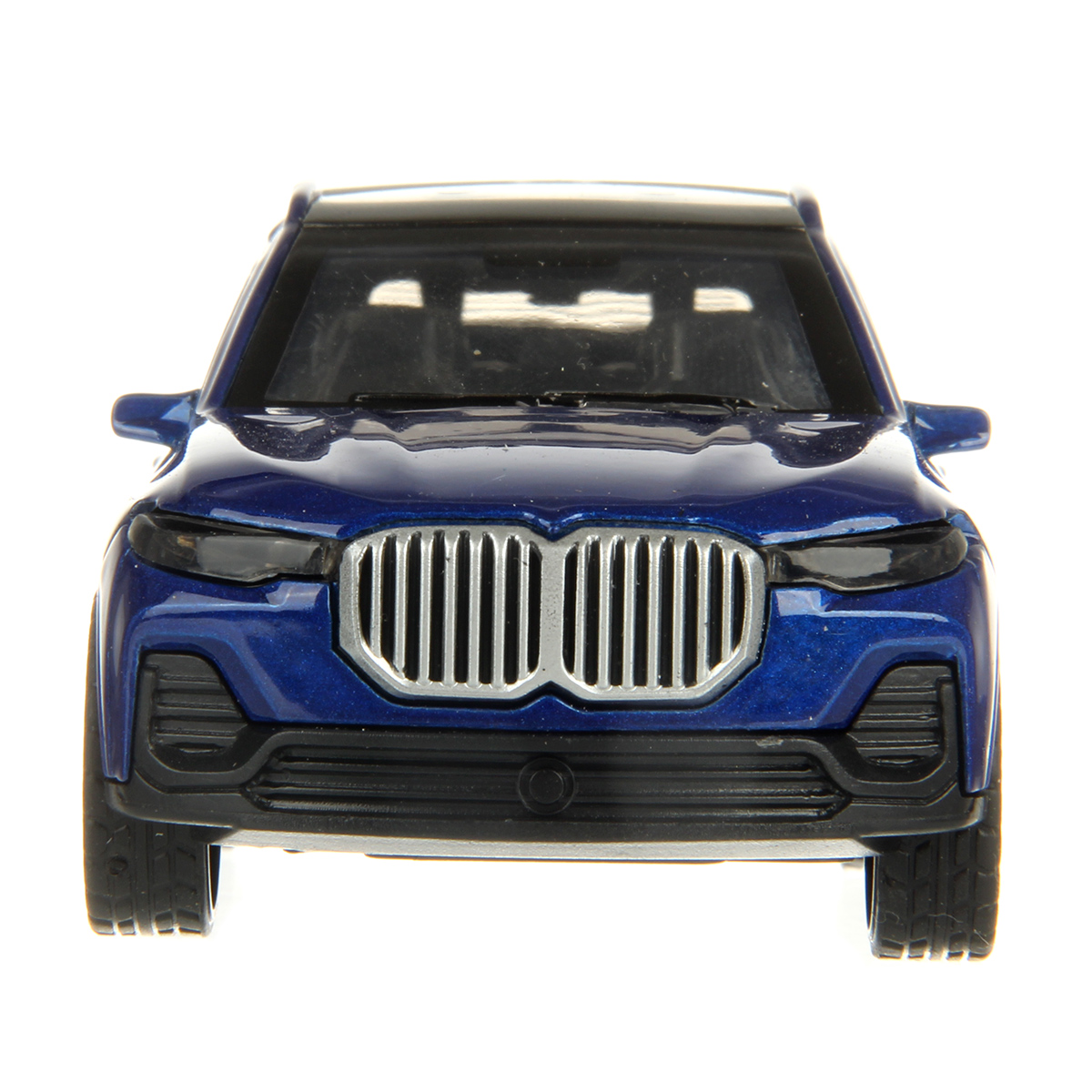 Автомобиль Veld Co 1:36 134964 - фото 12