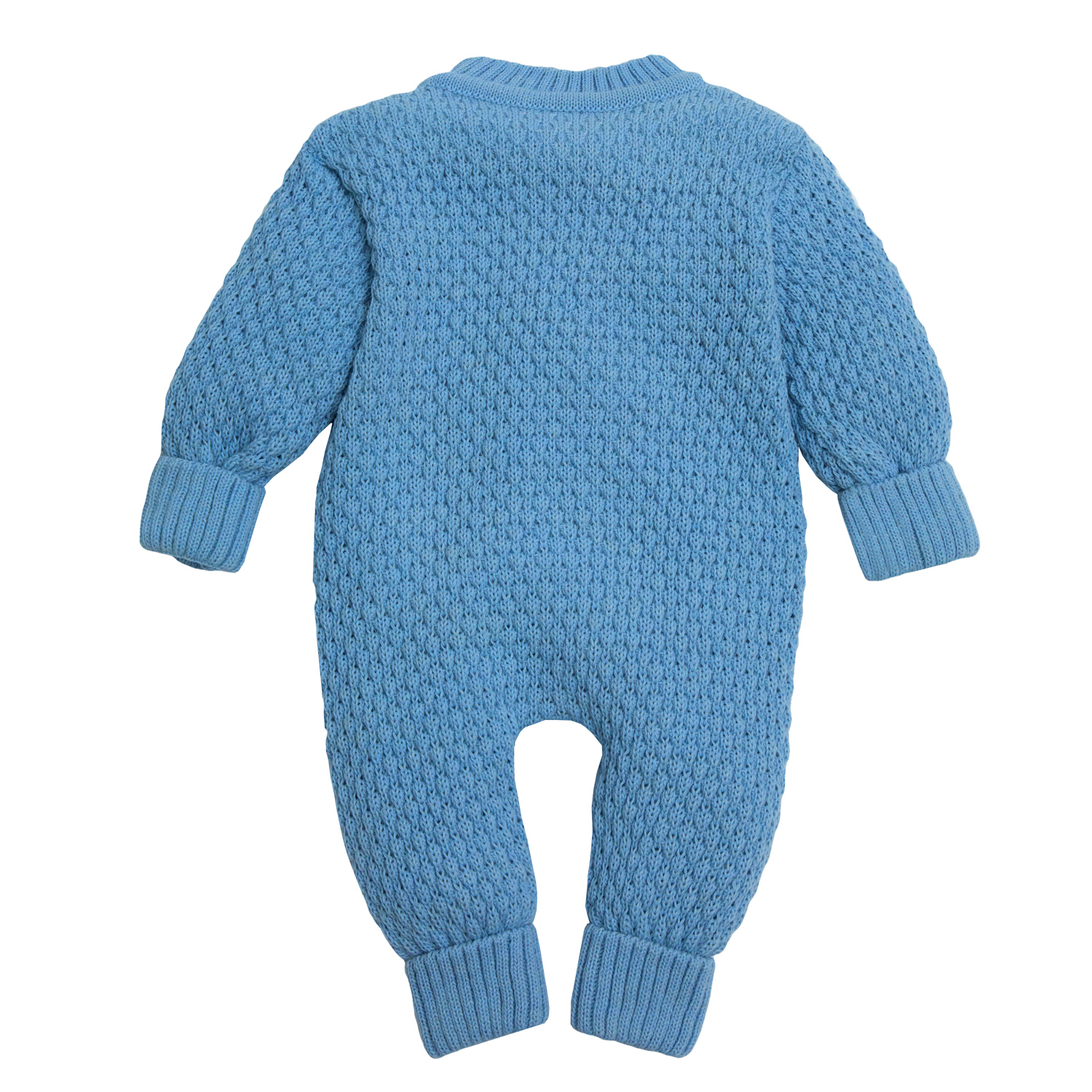 Комбинезон Amarobaby AB-OD20-PLW5/22 - фото 7