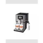 Кофемашина KRUPS EA875E10