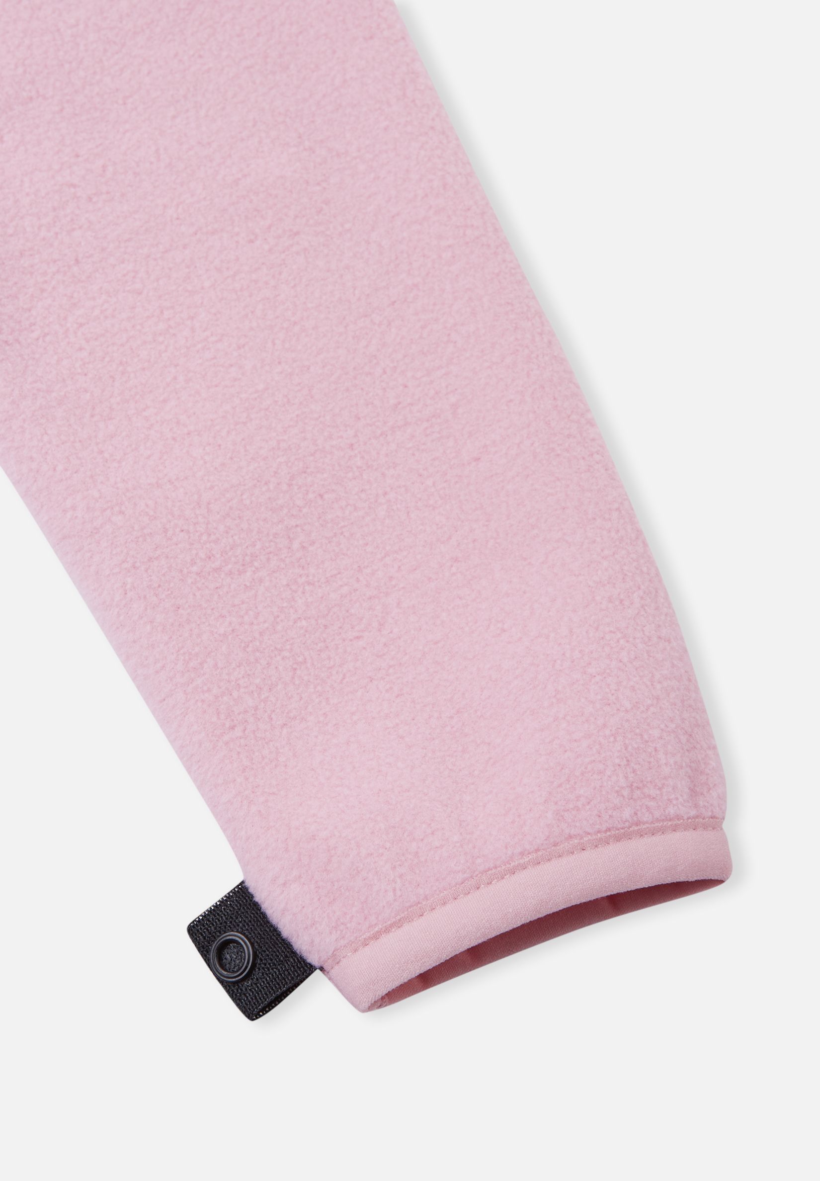 Комбинезон утепленный Reima 5200235M-4500 - фото 3