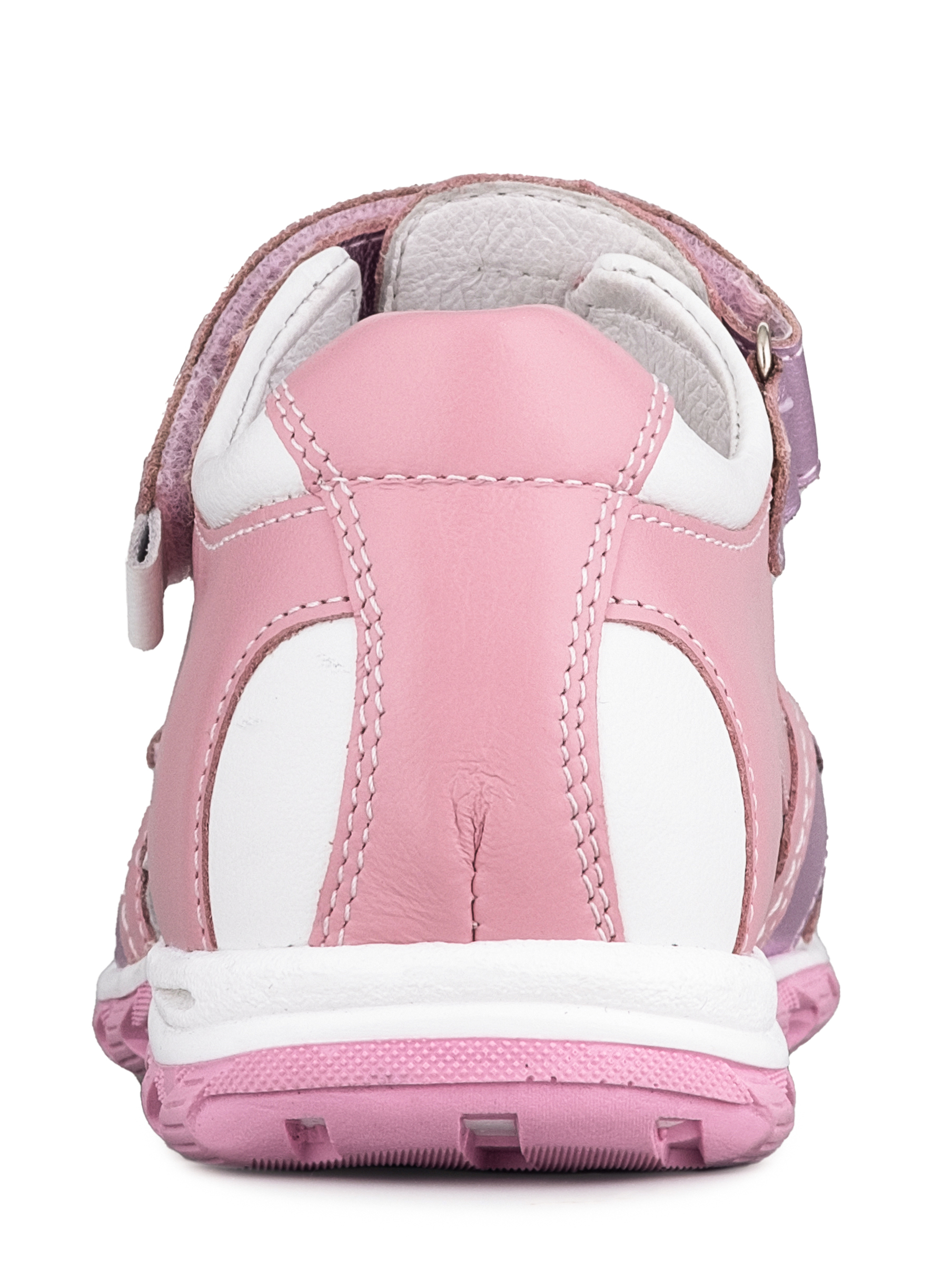 Сандалии Bottilini SO-138(26) - фото 5