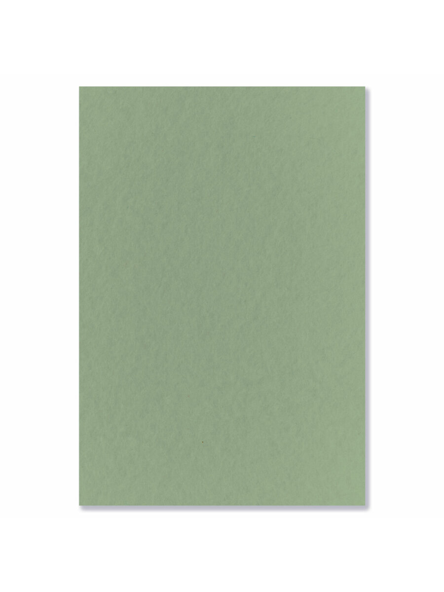 Альбом Brauberg для пастели А3 20 лист. 1 шт. - фото 7