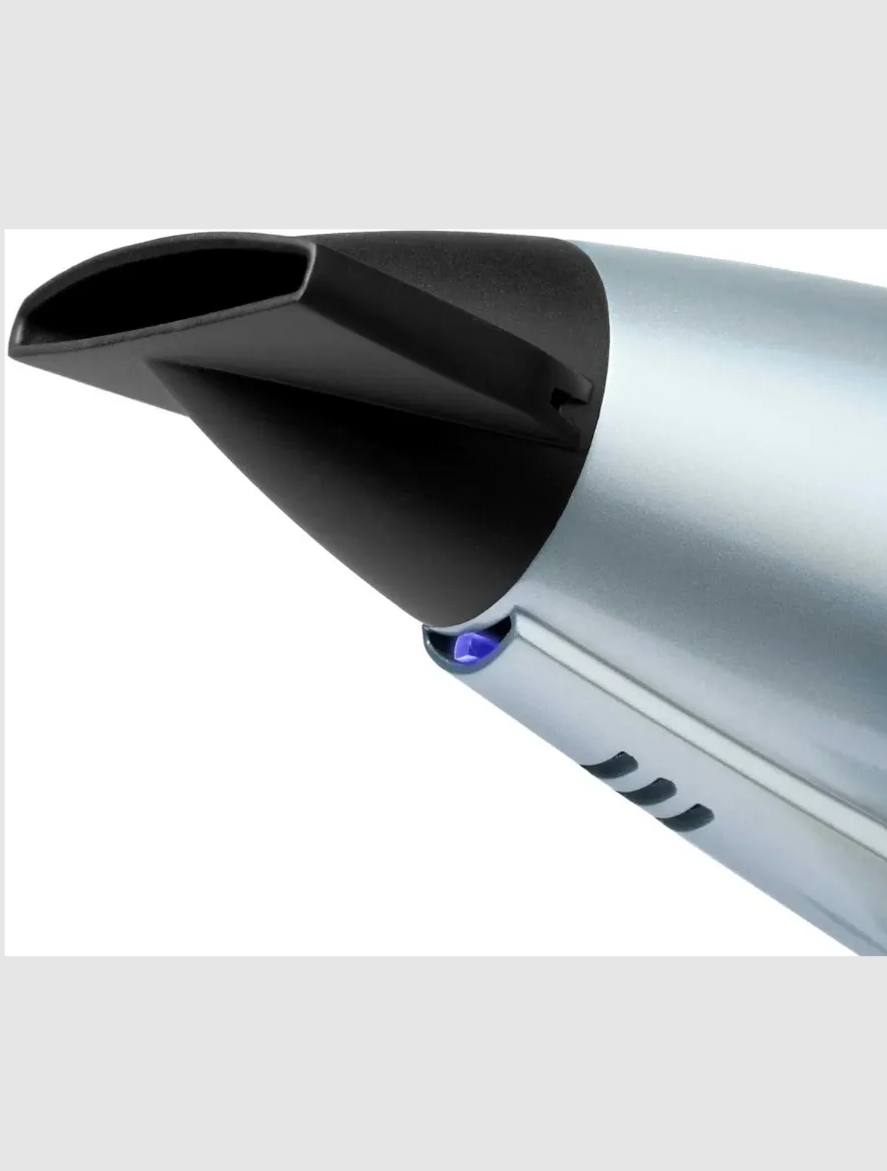 Фен BABYLISS D773DE - фото 7