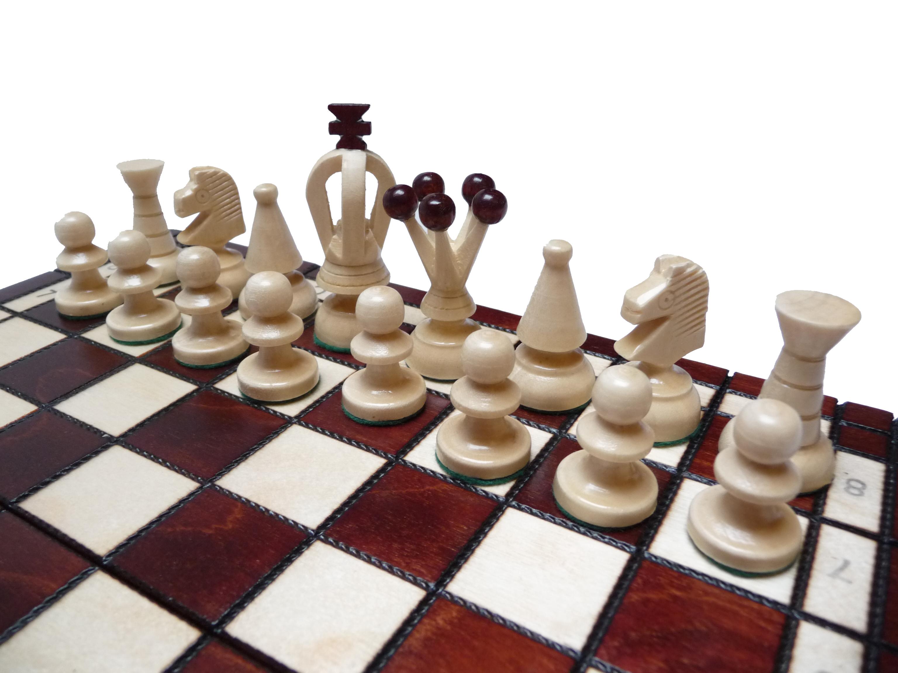 Настольная игра MADON №113 - фото 4