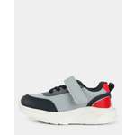 Кроссовки Tombi