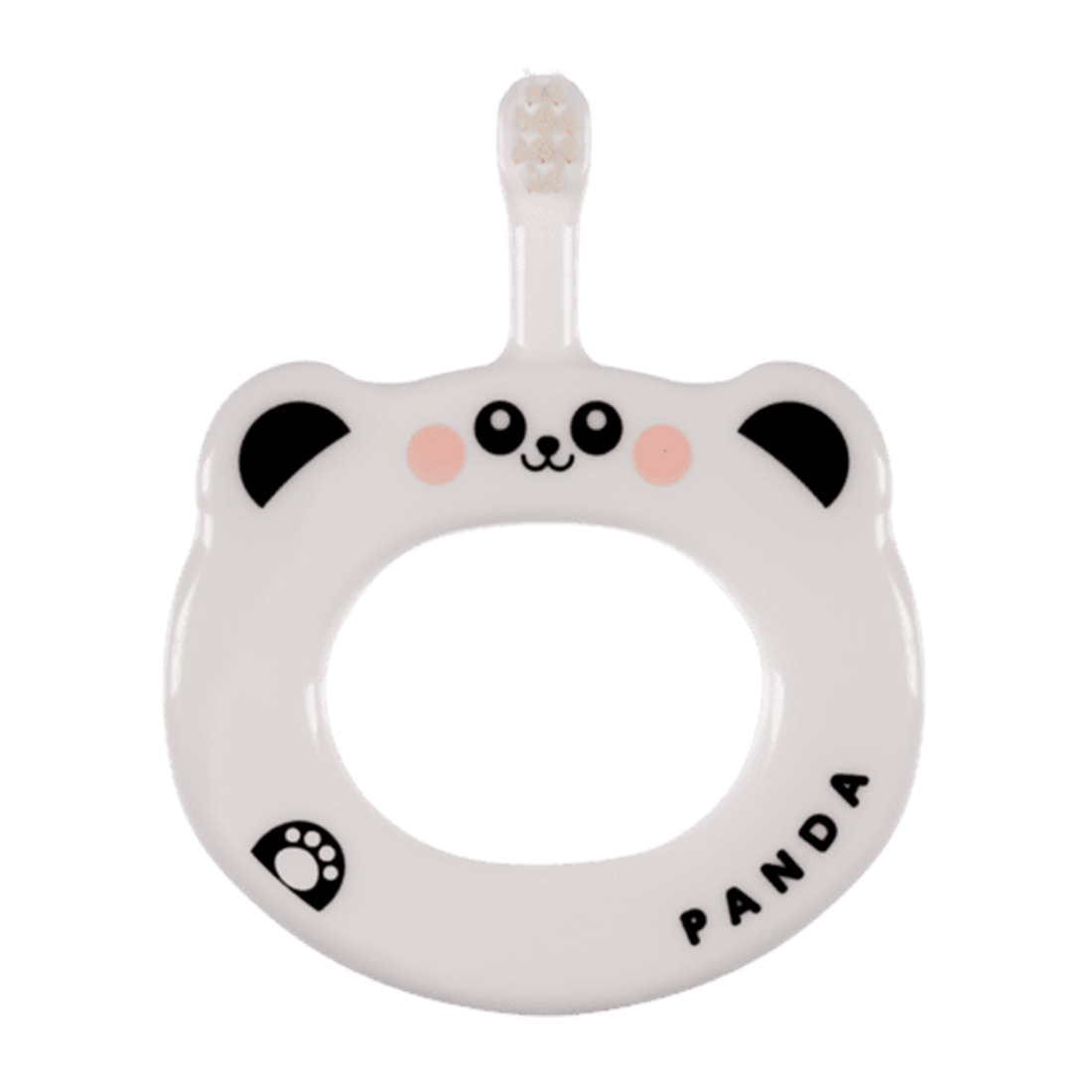 Зубная щетка классическая Доктор Сияй Ci Medical от 1 года 1 шт. - фото 1