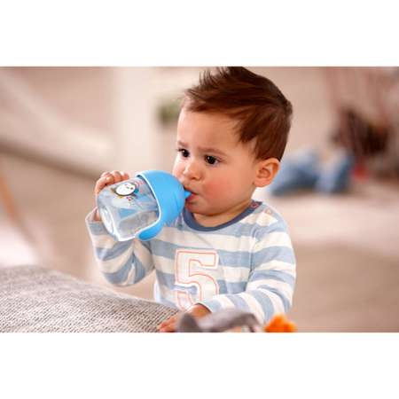 Поильник Philips Avent 260 мл
