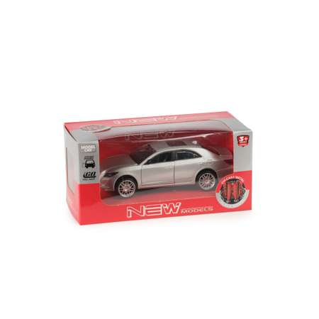 Автомобиль HUADA Toyota
