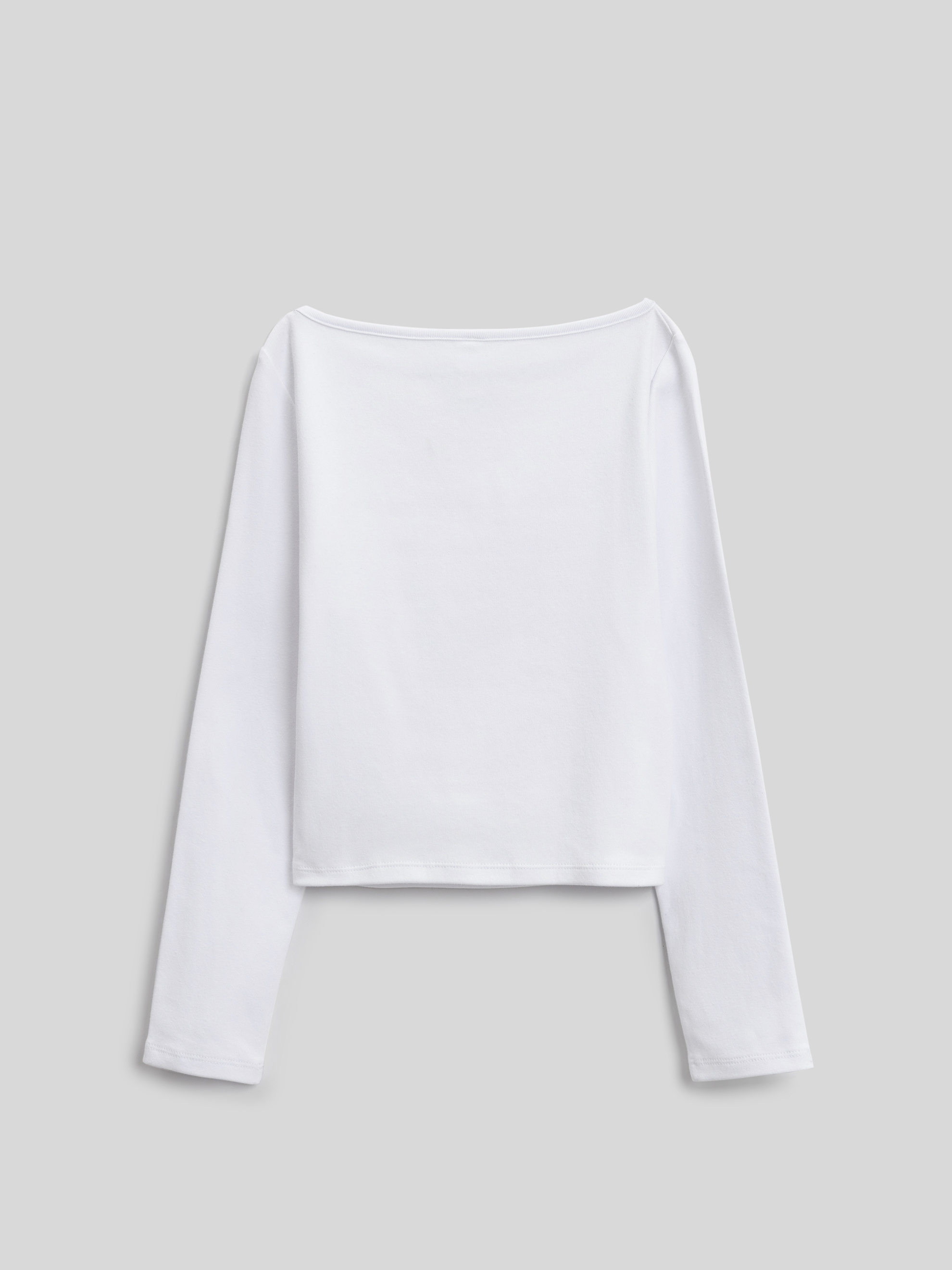 Лонгслив Acoola 20240150030_0094581 - фото 5