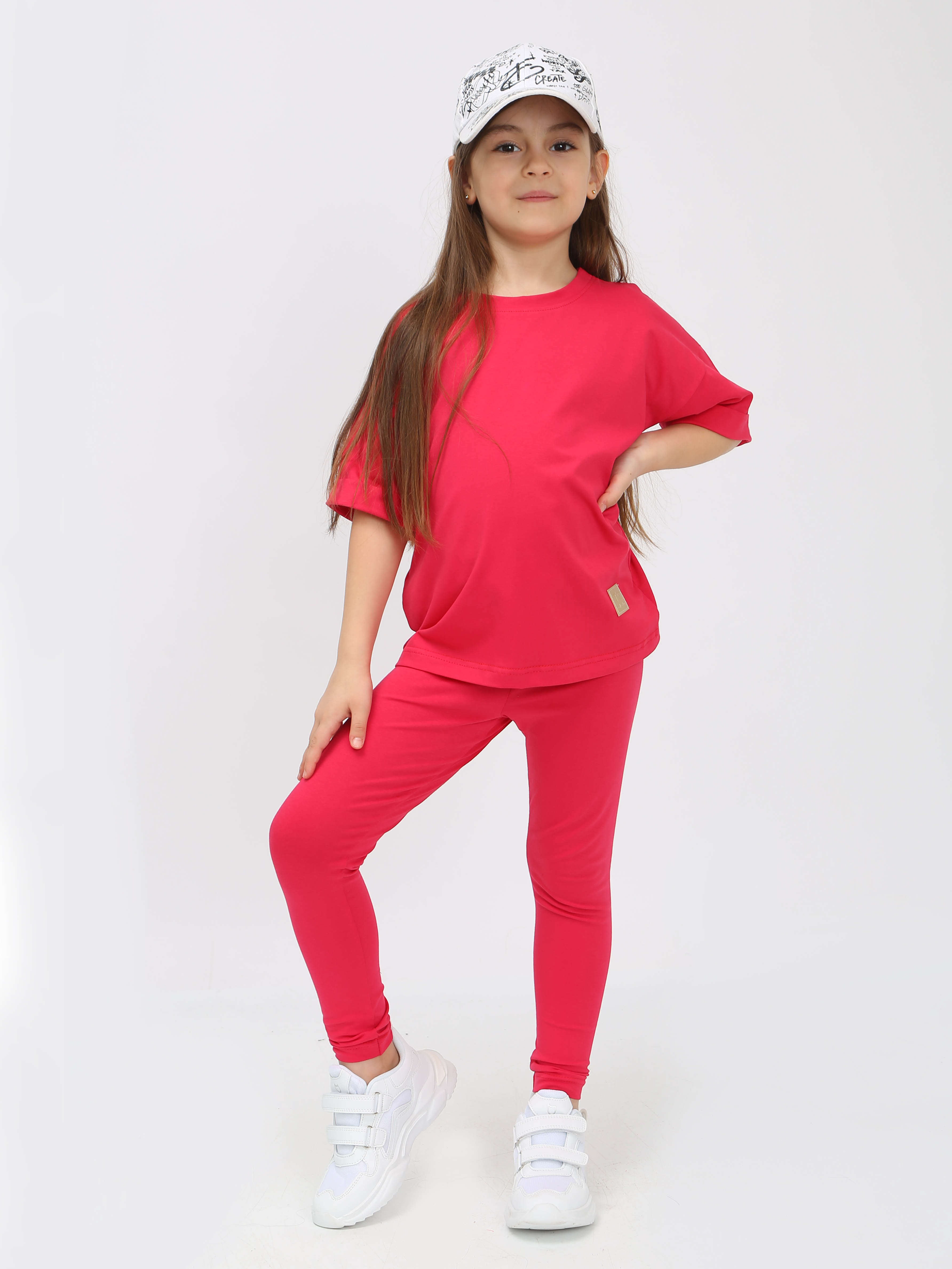 Костюм TG Collection ФЛ-4 - фото 1