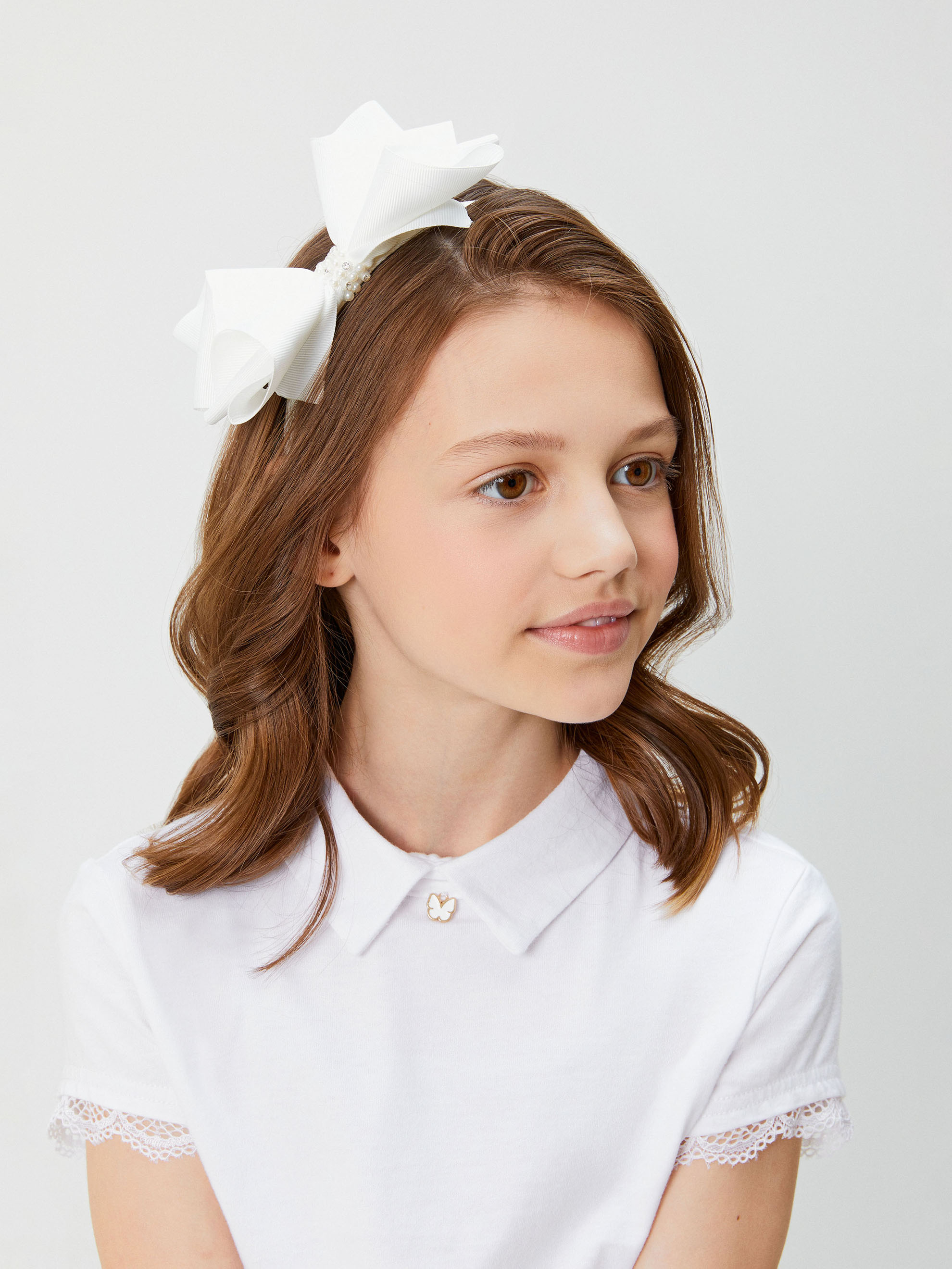 Ободок Acoola 20206310217_0071488 - фото 4