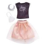 Кукла модельная Barbie