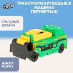 Фигурка Технодрайв