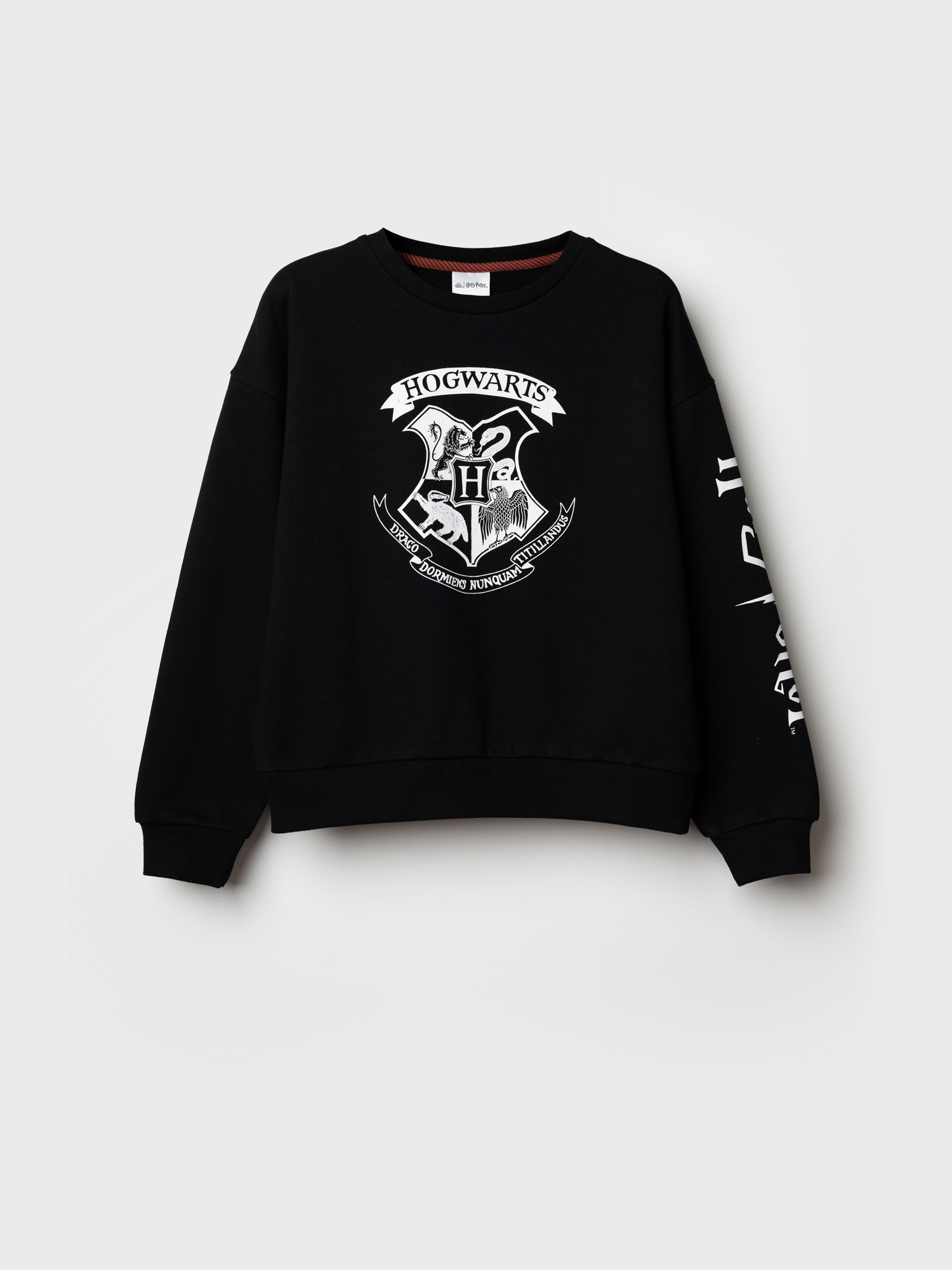 Свитшот PlayToday 32341001 - фото 9