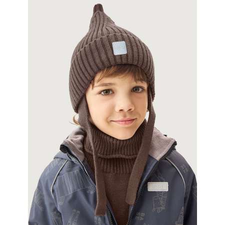 Комплект NIKASTYLE