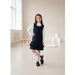 Сарафан Утенок