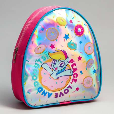 Рюкзак Hasbro