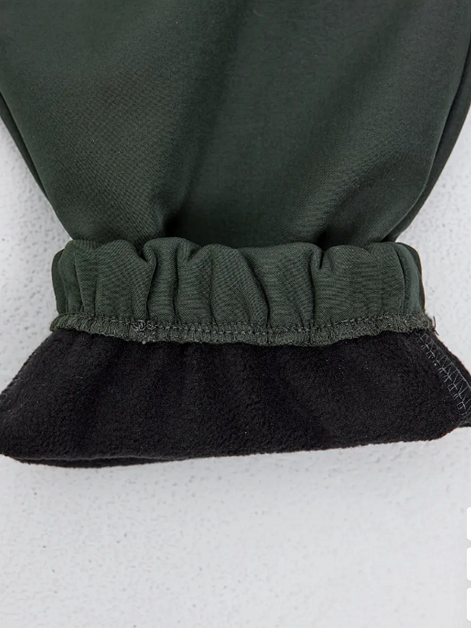 Брюки SURIKAT У-001 - фото 8