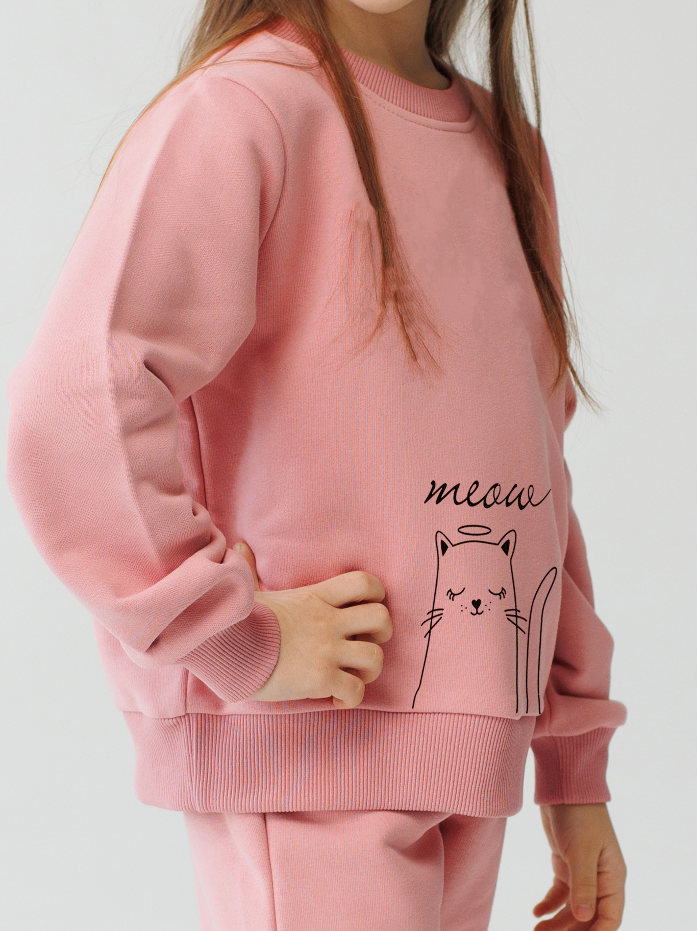 Костюм VGtrikotazh d3542 - фото 5