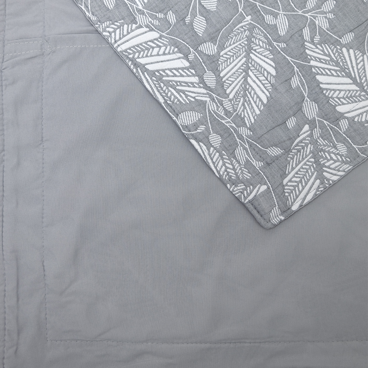 Покрывало Theodora 240 x 260 см - фото 3