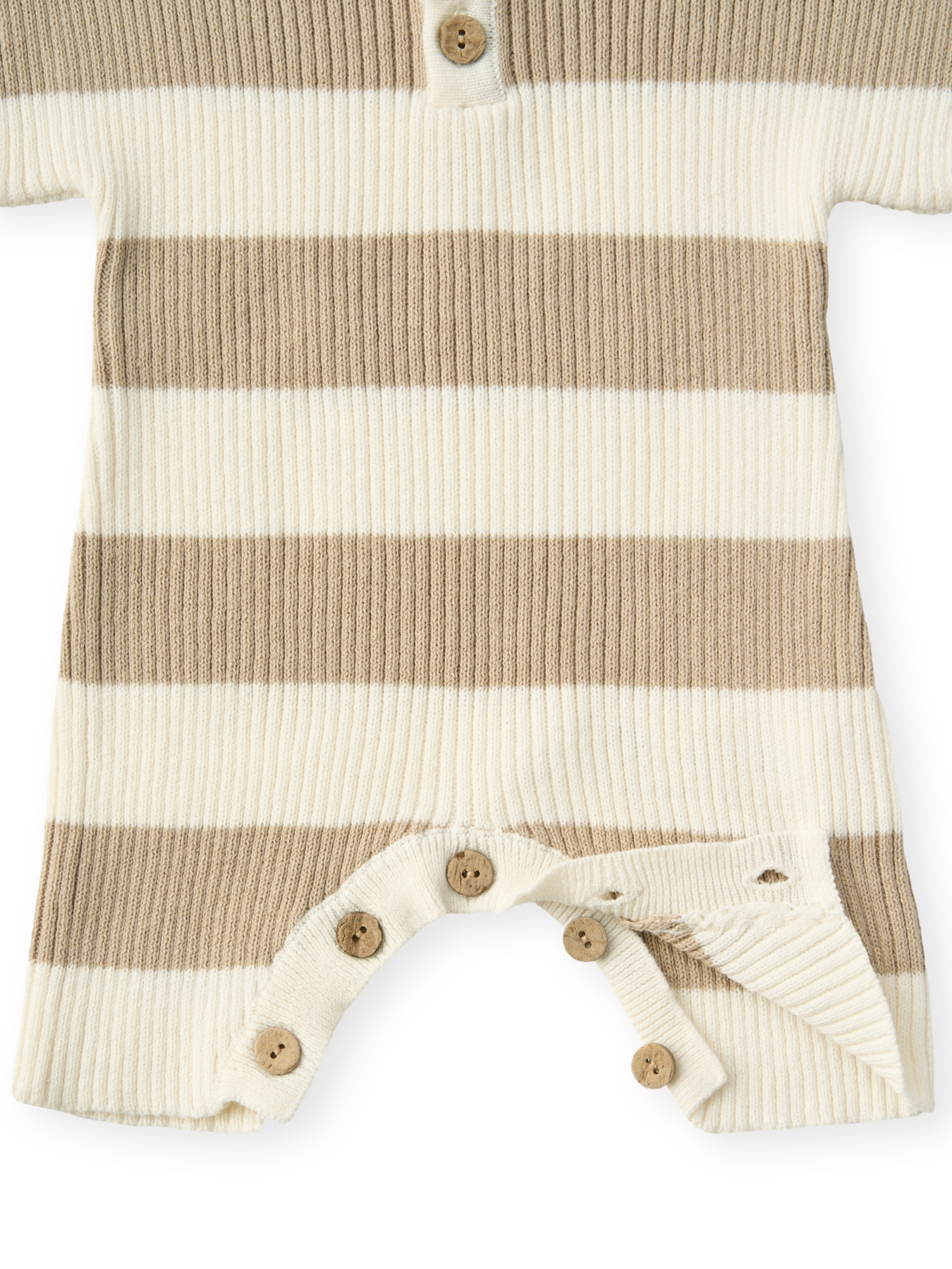 Песочник Happy Baby 90141-0_milky_beige - фото 7