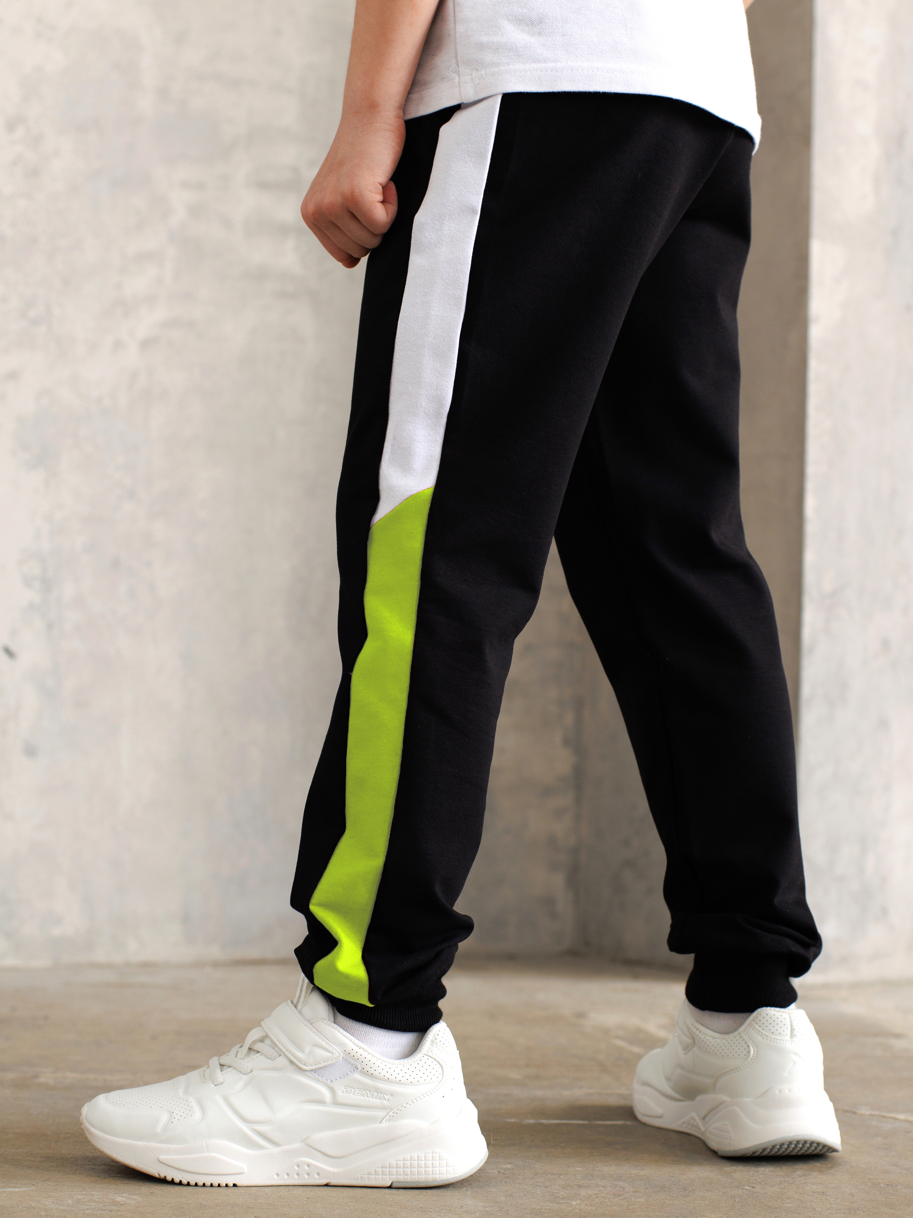 Брюки VGtrikotazh R1093 - фото 3