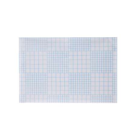 Обложка Пифагор 45 x 30 см