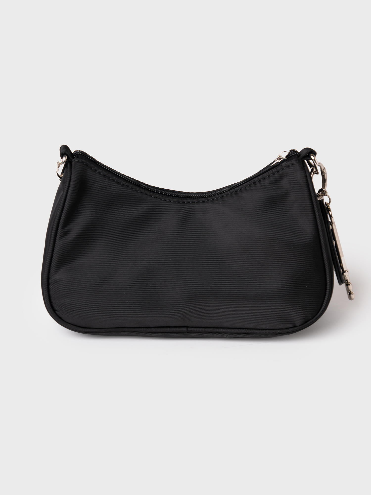 Сумки кросс-боди PlayToday 12621817 - фото 7