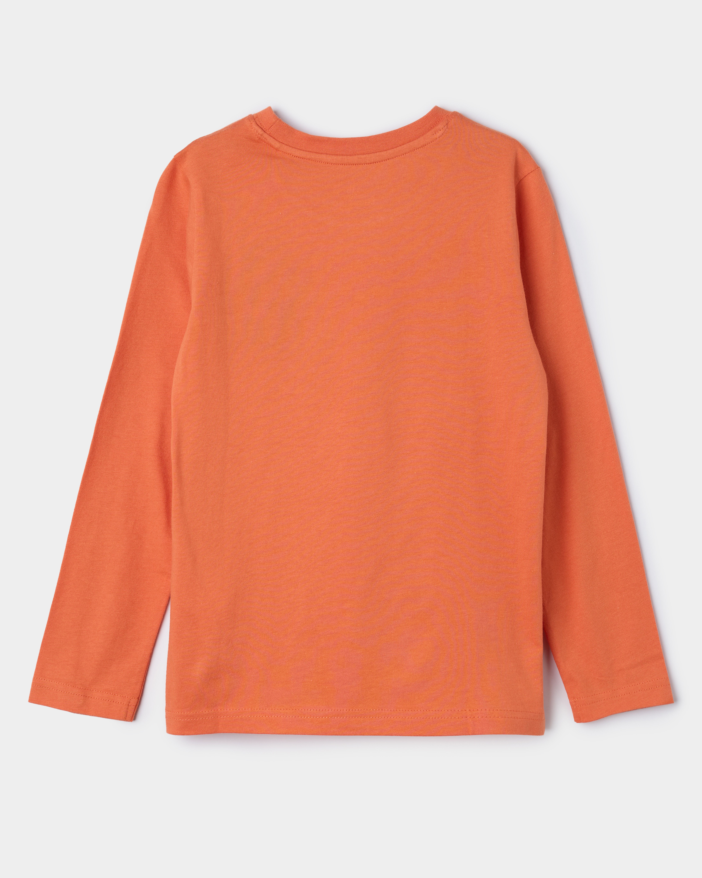 Лонгслив Futurino W25FU18507631kb22 - фото 3