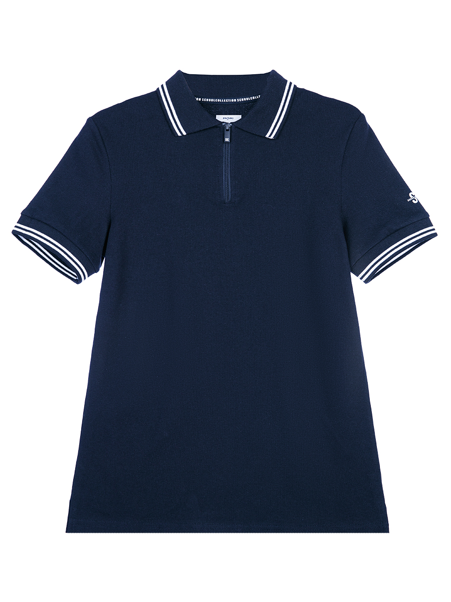 Рубашка PlayToday 22317070 - фото 5