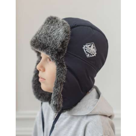 Шапка ARCTICMAGIC