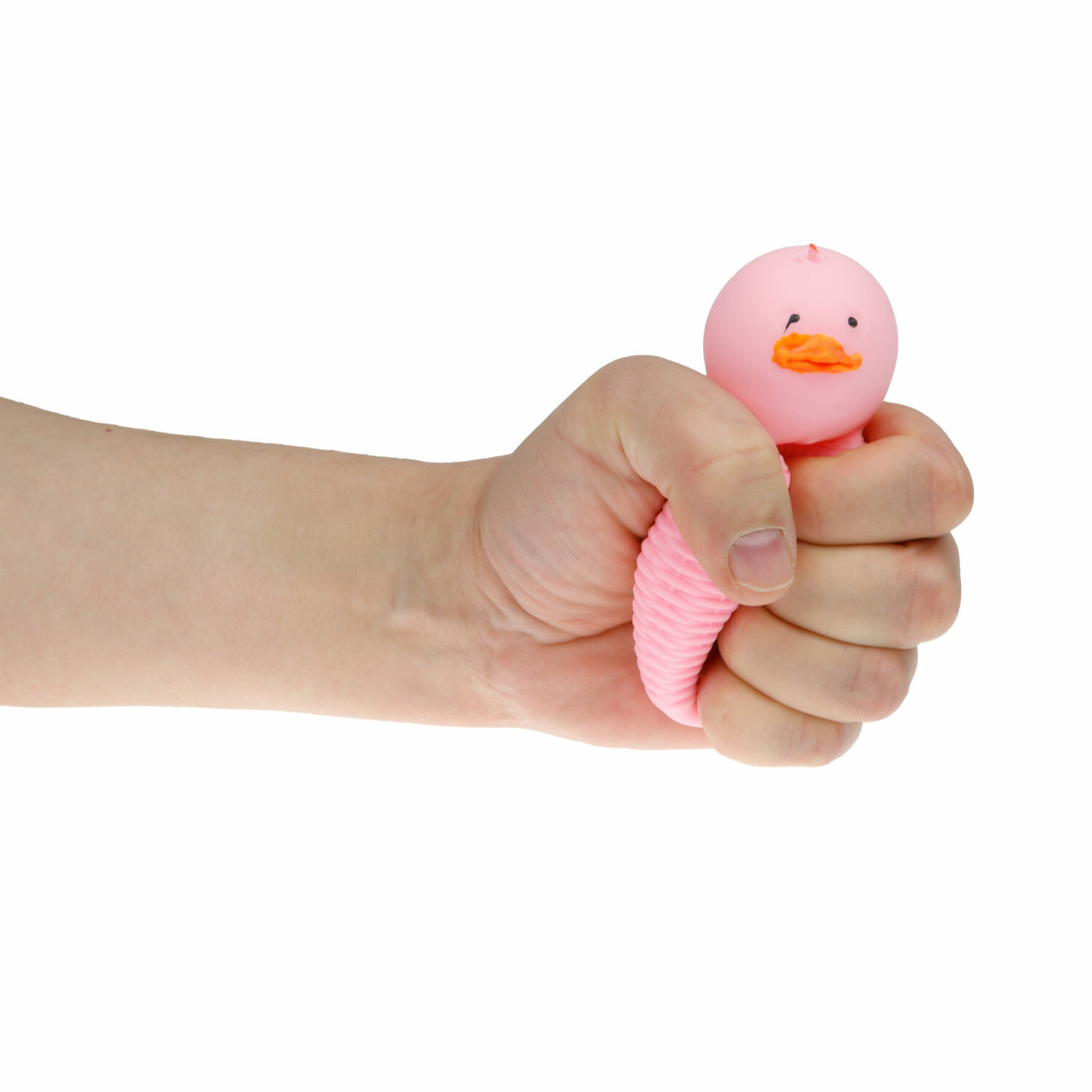 Игрушка-антистресс 1TOY - фото 3