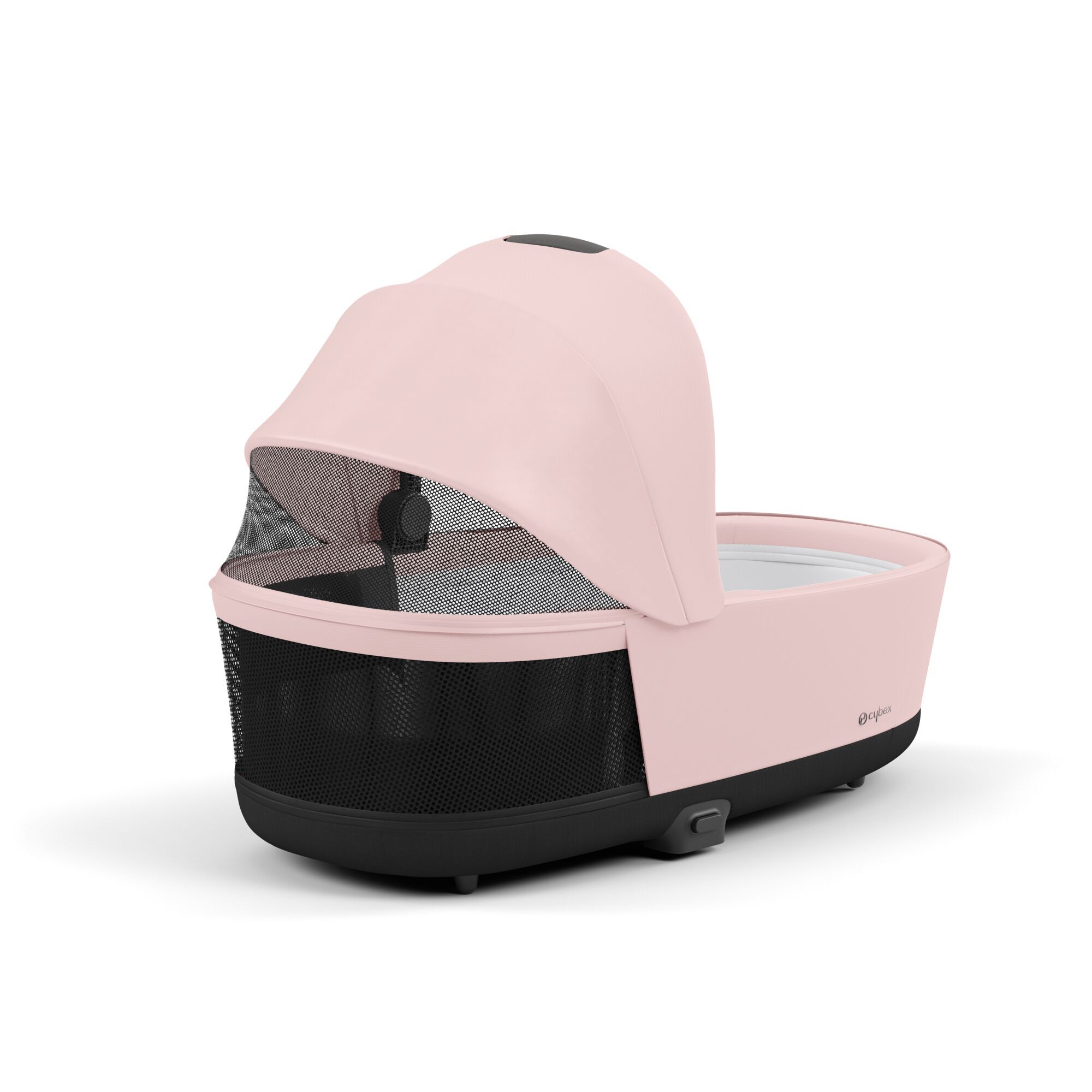 Коляска 2в1 Cybex Priam IV 2 в 1 - фото 7