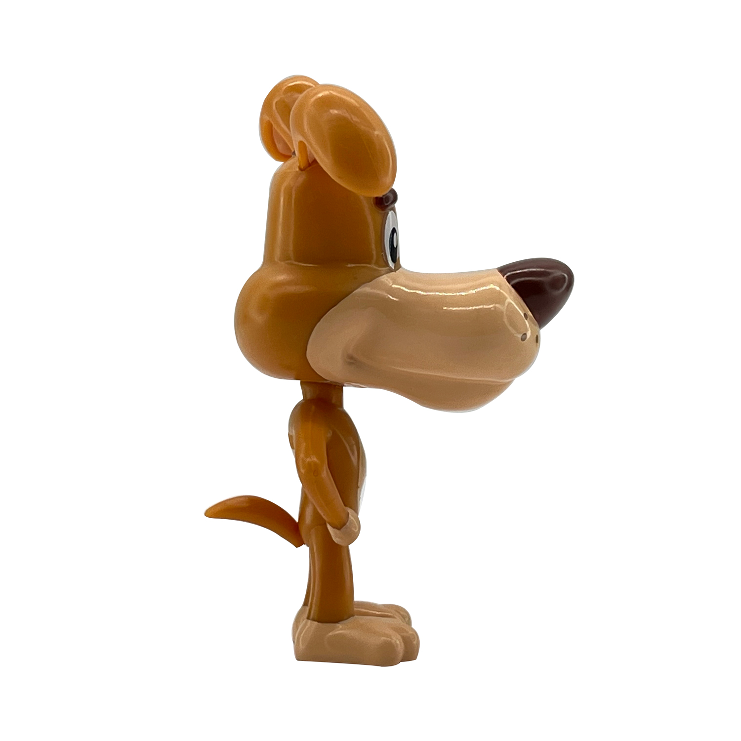 Фигурка Funky Toys Шарик - фото 4