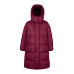 Пальто Arctiline