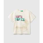 Футболка United Colors of Benetton