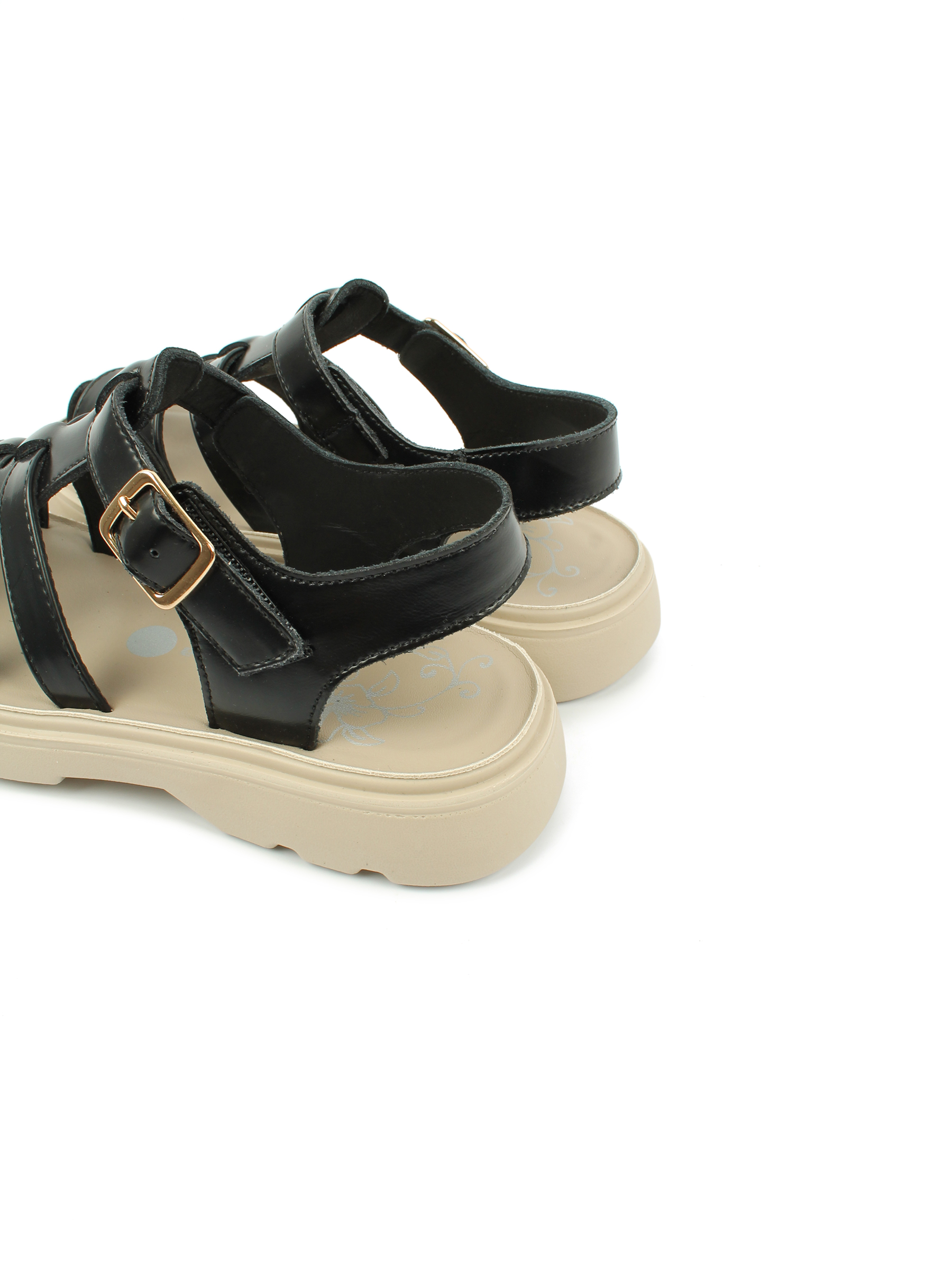 Босоножки Antilopa AL 13571 - фото 10