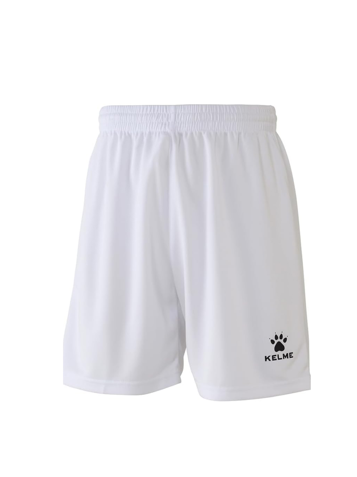 Шорты KELME 7351ZB1255-100 - фото 1