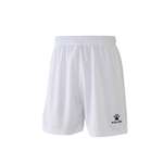 Шорты KELME