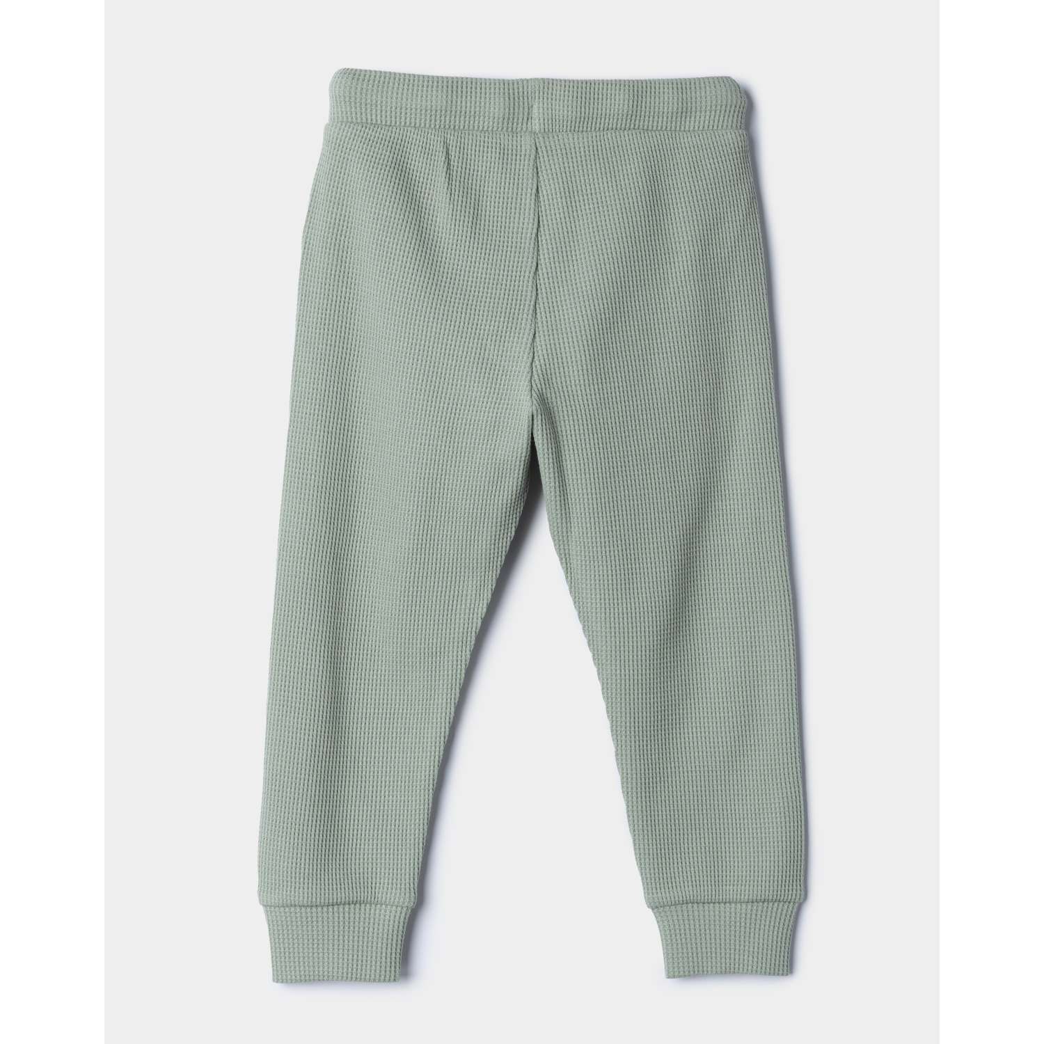 Брюки BabyGо KB-AW25-64BGib-44 - фото 2