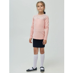 Лонгслив MY BUY