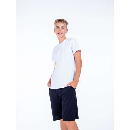 Шорты STELLA MODA