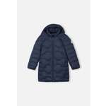 Пуховик Reima