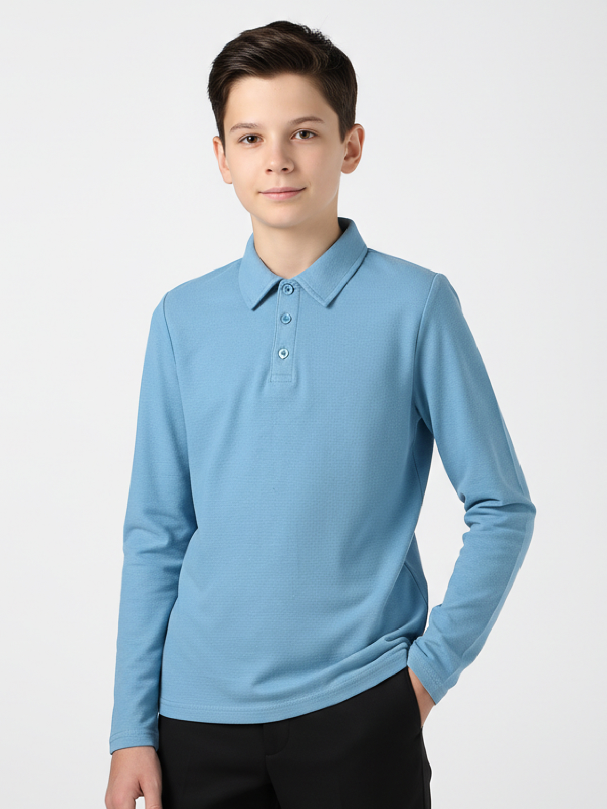 Поло GOJO 625ниагара - фото 1