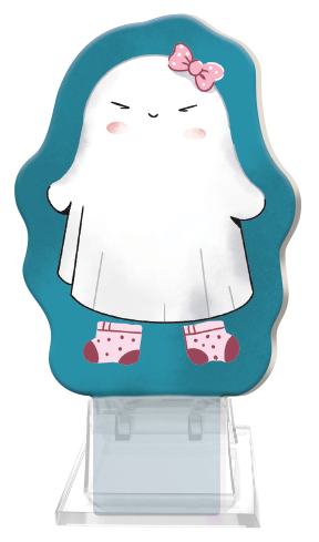 Настольная игра Hobby World Монстры в доме - фото 5